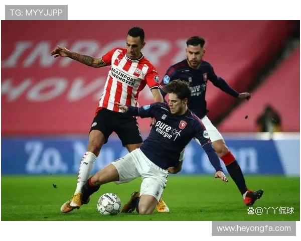 埃因霍温与波里索夫的激烈对决揭示足球战术的博弈与魅力