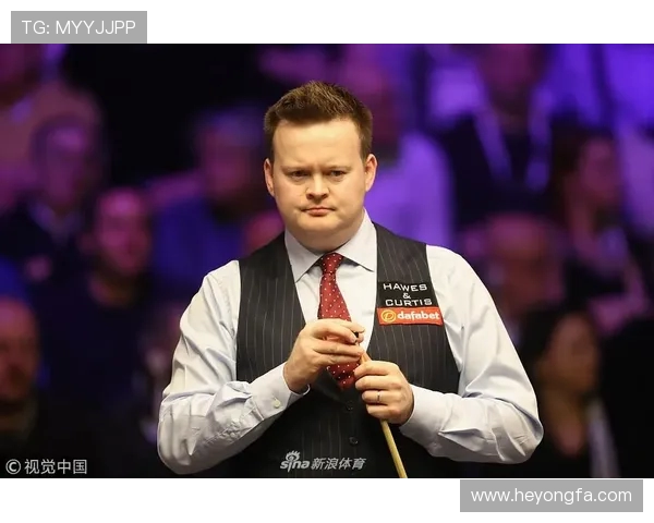 墨菲与卡特巅峰对决文字直播精彩瞬间全记录