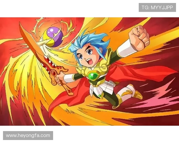 奥德与海于的传奇对决探秘古代英雄的智慧与勇气 奥德与海于的传奇对决探秘古代英雄的智慧与勇气