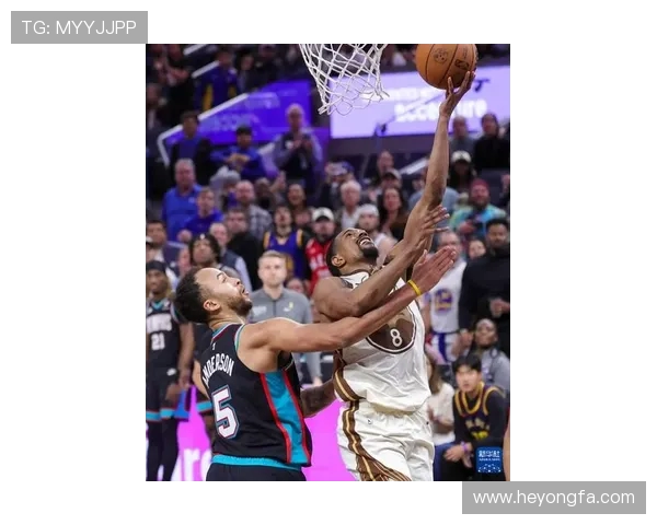 季前赛精彩对决勇士迎战灰熊期待新赛季的火花与激情