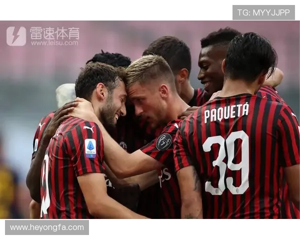 尤文图斯与AC米兰激战31轮巅峰对决谁能笑到最后