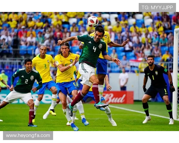 尼加拉瓜与巴拿马的足球对决分析与赛前预测 尼加拉瓜与巴拿马的足球对决分析与赛前预测