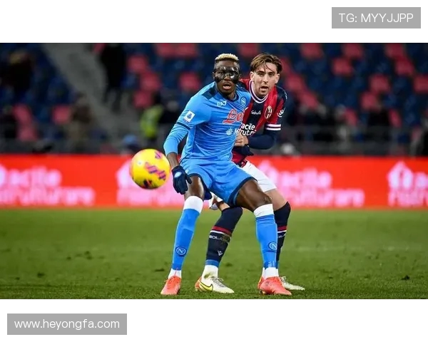 巴塞罗那与尤文图斯对决后下一个对手将是谁的精彩分析与展望