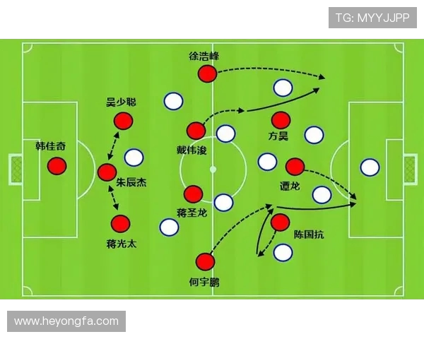 山度士与独立对决精彩回顾分析两队战术与球员表现的全面解读 山度士与独立对决精彩回顾分析两队战术与球员表现的全面解读