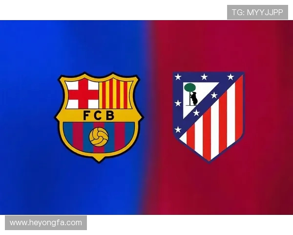 巴萨与墨西哥莱昂俱乐部激战在即球迷期待精彩对决 巴萨与墨西哥莱昂俱乐部激战在即球迷期待精彩对决