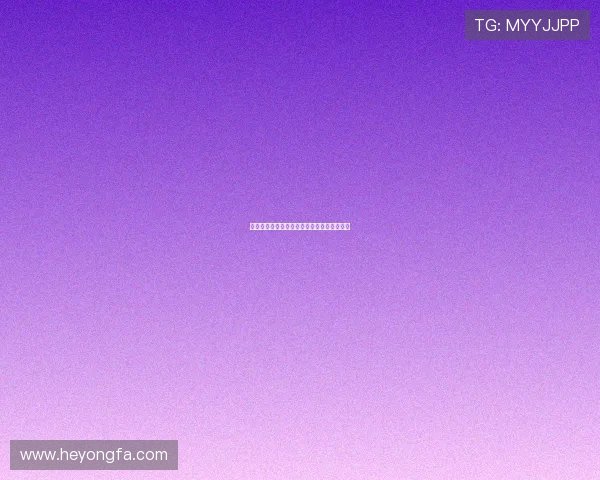 巴西与瑞士比赛进球数据分析及战术对比探讨