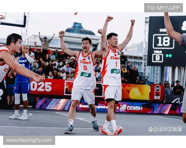 广东与北京CBA假球事件深度解析背后的真相与影响 广东与北京CBA假球事件深度解析背后的真相与影响